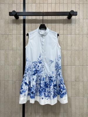 cheap quality Dior Dress Model No. 17